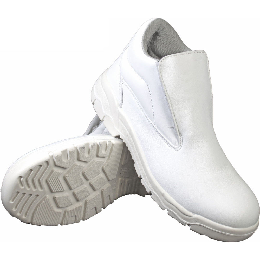 Cargo Monroe Safety Boot S2 SRC WorkWear Experts